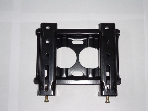 Wall Mounting Bracket