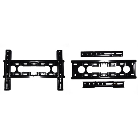 TV Wall Mounting Bracket