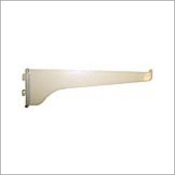 Single Slot Shelving System