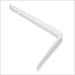 Steel Cantilever Shelf Bracket