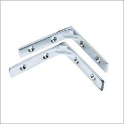 Corner Braces Sharp Corners