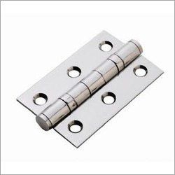 Hinges