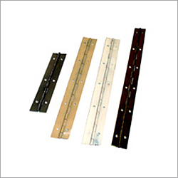Piano Hinges