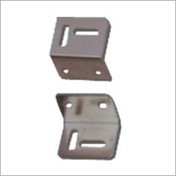 Table Stretcher Brackets