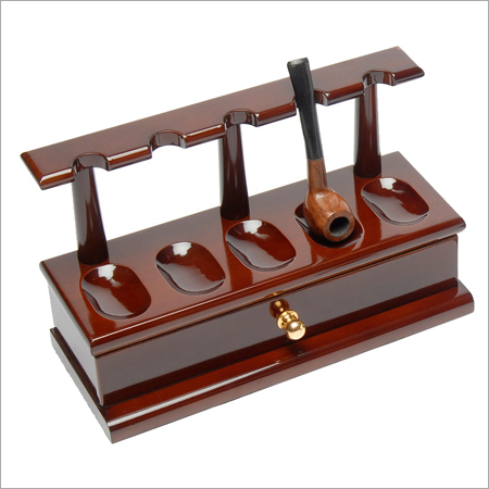 Home Decor Item