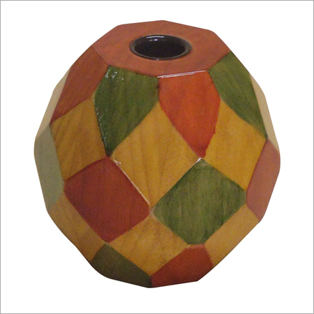Antique Home Decor