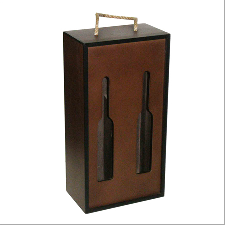 Home Decor Products