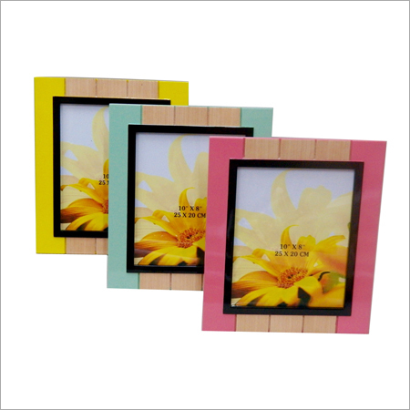 Home Decor Frames