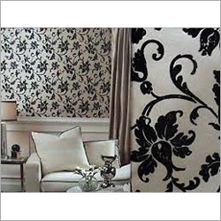 Home Decorative Wallpaper