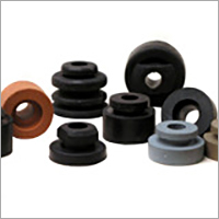 Rubber Grommets Rubber Grommets
