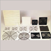 Fan Accessories Fan Accessories
