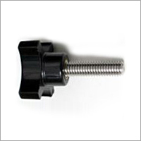 Panel Door Knob Panel Door Knob