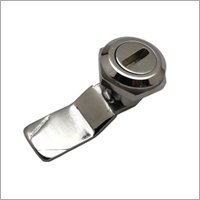 Panel Pad Lock Panel Pad Lock