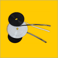 Binding Roll