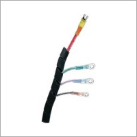 Spiral Wrapping Band Spiral Wrapping Band