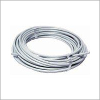 Cable Marker Cable Marker