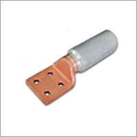 Cable Lugs Cable Lugs