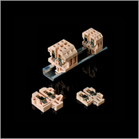 Cable Terminals Cable Terminals
