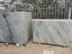 Makrana Kumari Marble