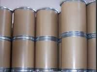 Indomethacin Powder