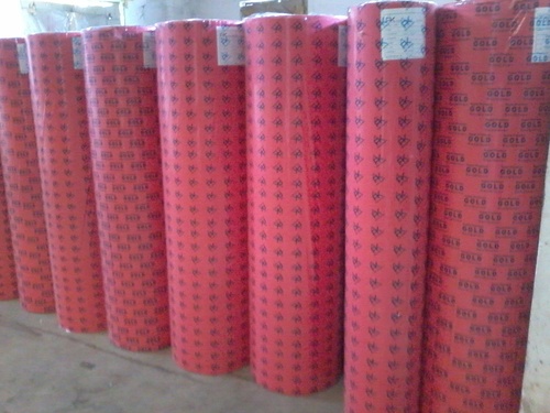PP Non Woven Fabric