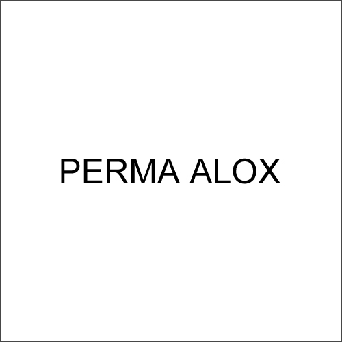 Perma Alcox