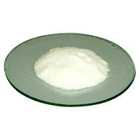 Voglibose Powder