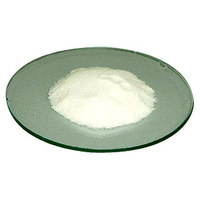 Voglibose Voglibose