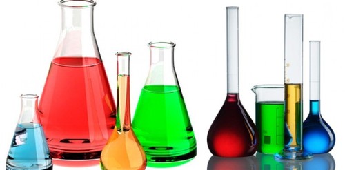 Textile Sizing Chemicals