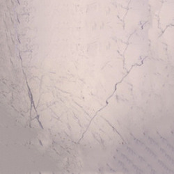 Imported Marble Stone