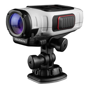 Virb Elite Action Camera Virb Elite Action Camera