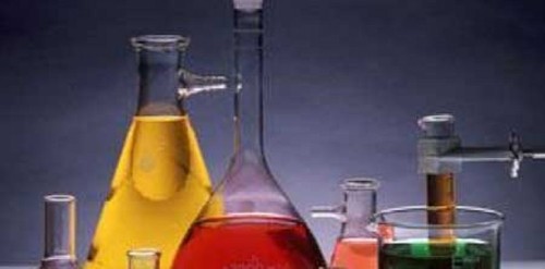 Engraving Screen Blanket Preparation Chemicals