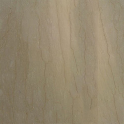 Italian Perlato Marble