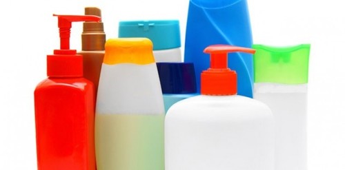Cosmetic Chemicals Cosmetic Chemicals
