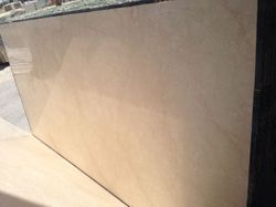 Buttichino Imported Marble