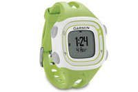 Gps Fitness Watch