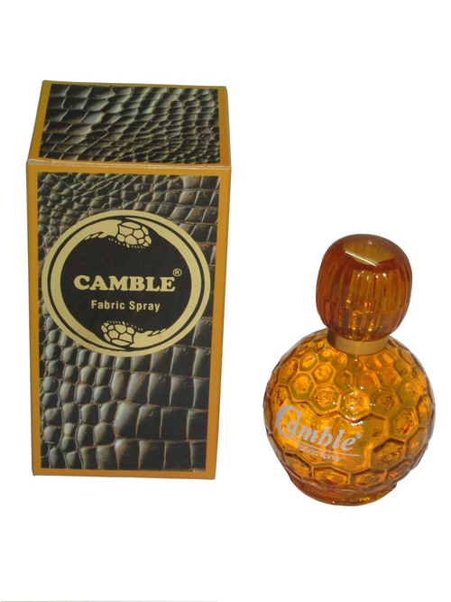Fabric Perfume Spray