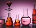 INDUSTRIAL WATER TREATMENT CHEMICALS