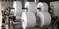 Paper Pulp Chemicals