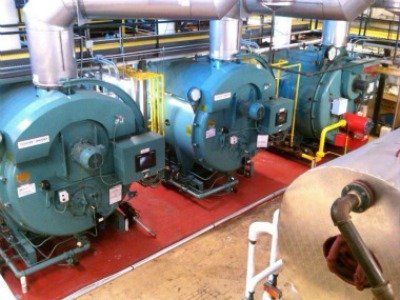 PH BOOSTER-water treatment chemicals