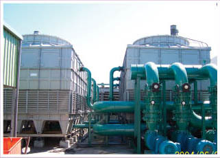 BIOCIDES AND MICROCIDES