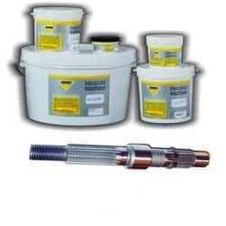 ASSEMBLY PASTE