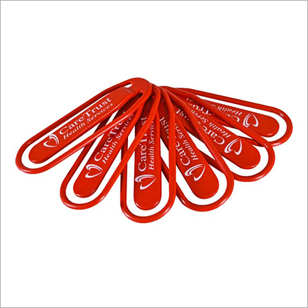 Paper Clip