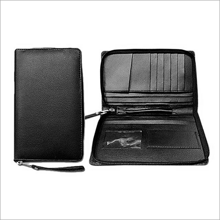Pass Book Kit