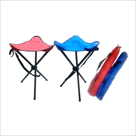 Promotional Folding Stool