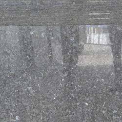 Imported Marble Stone