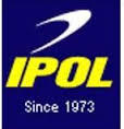 IPOL