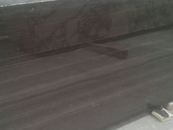 Imported Marble Stone