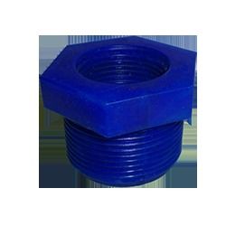 Plastic Reducer Bush