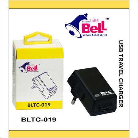 MOBILE SQUARE SHAPE USB